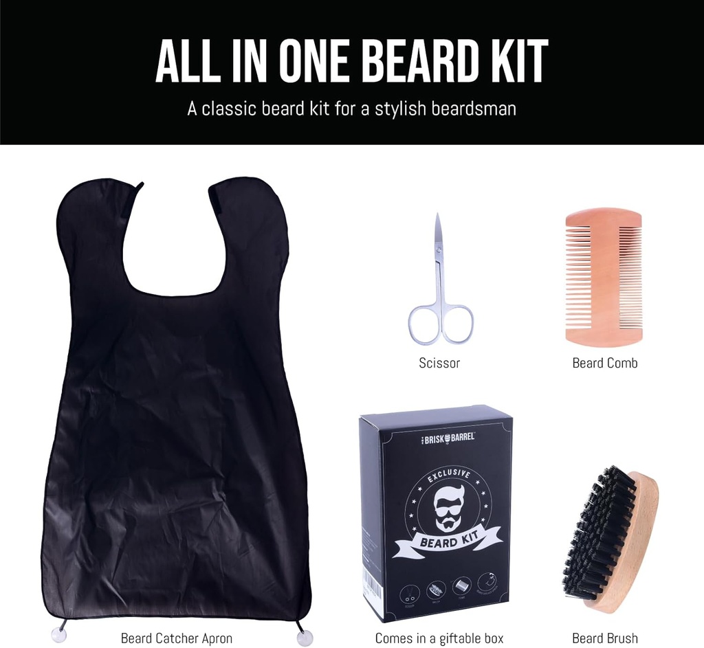 beard-grooming-kit-for-men-4-in-1-beard--2.jpg