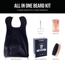 beard-grooming-kit-for-men-4-in-1-beard--2.jpg