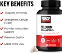 force-factor-selenium-immune-support-sup-2.jpg