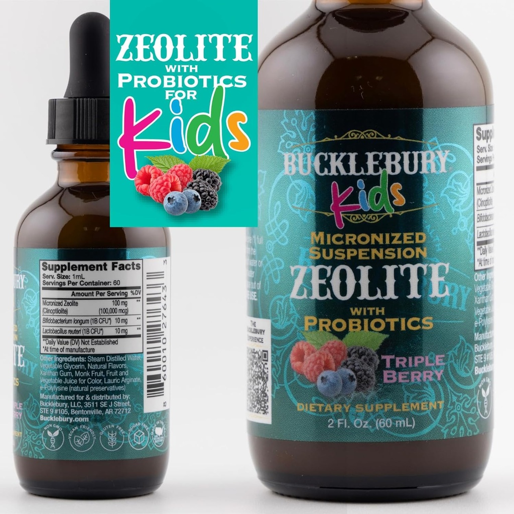 bucklebury-liquid-zeolite-detox-for-kids-2.jpg
