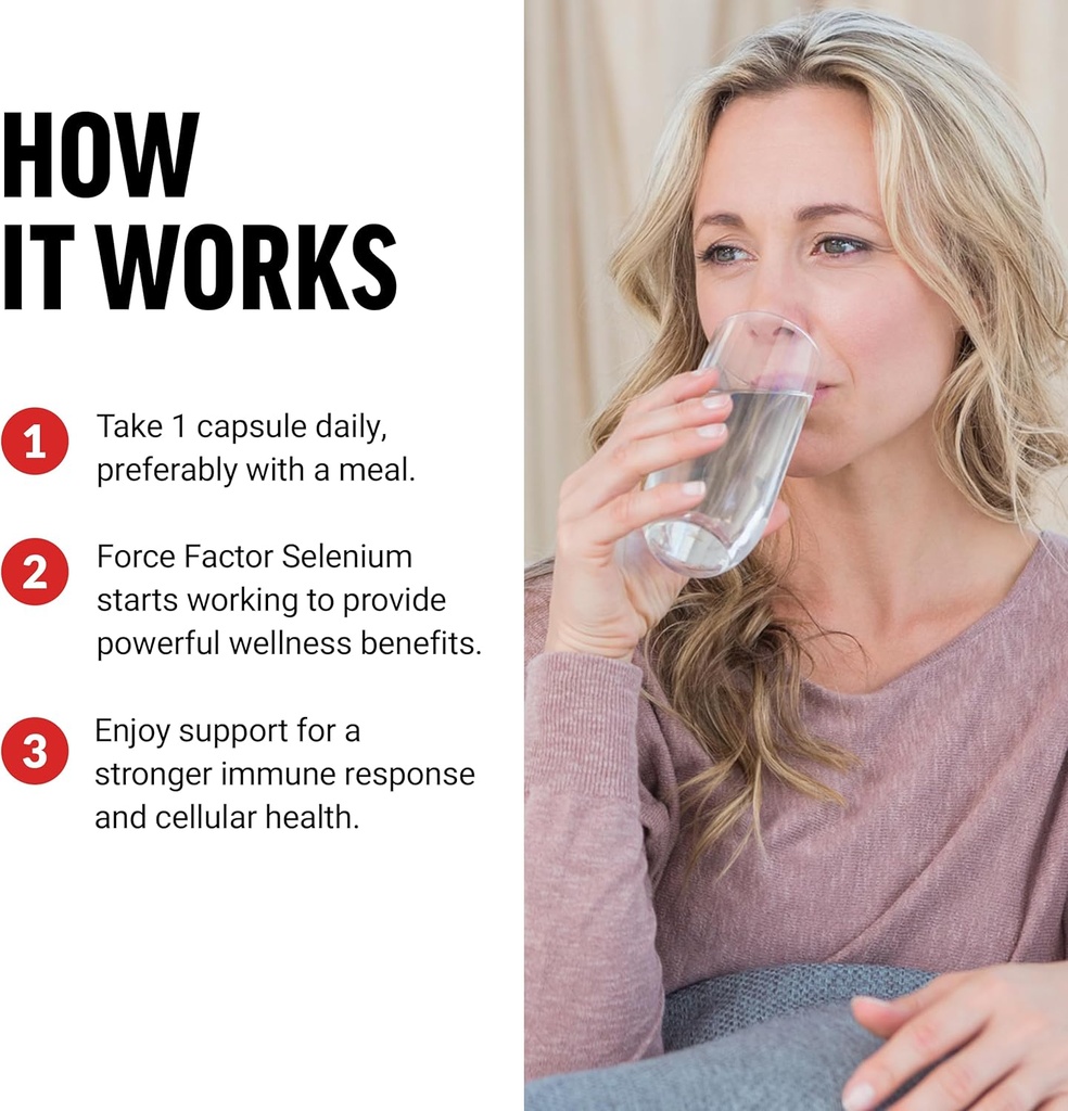 force-factor-selenium-immune-support-sup-4.jpg