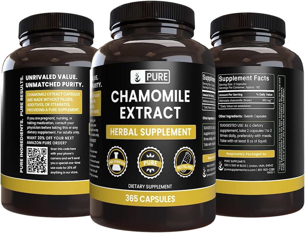 pure-original-ingredients-chamomile-extr-4.jpg