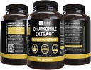 pure-original-ingredients-chamomile-extr-4.jpg