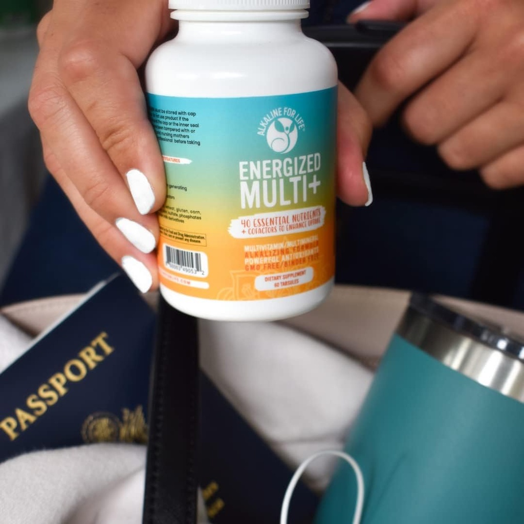 energized-multi---potent-multivitamin-wi-6.jpg