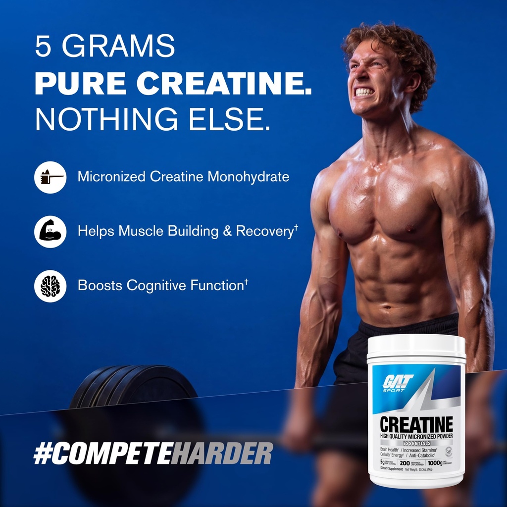 gat-sport-creatine-monohydrate-35-3-oz-2-81YCmn2wRLL.jpg
