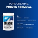 gat-sport-creatine-monohydrate-35-3-oz-2-71HpW7EcccL.jpg