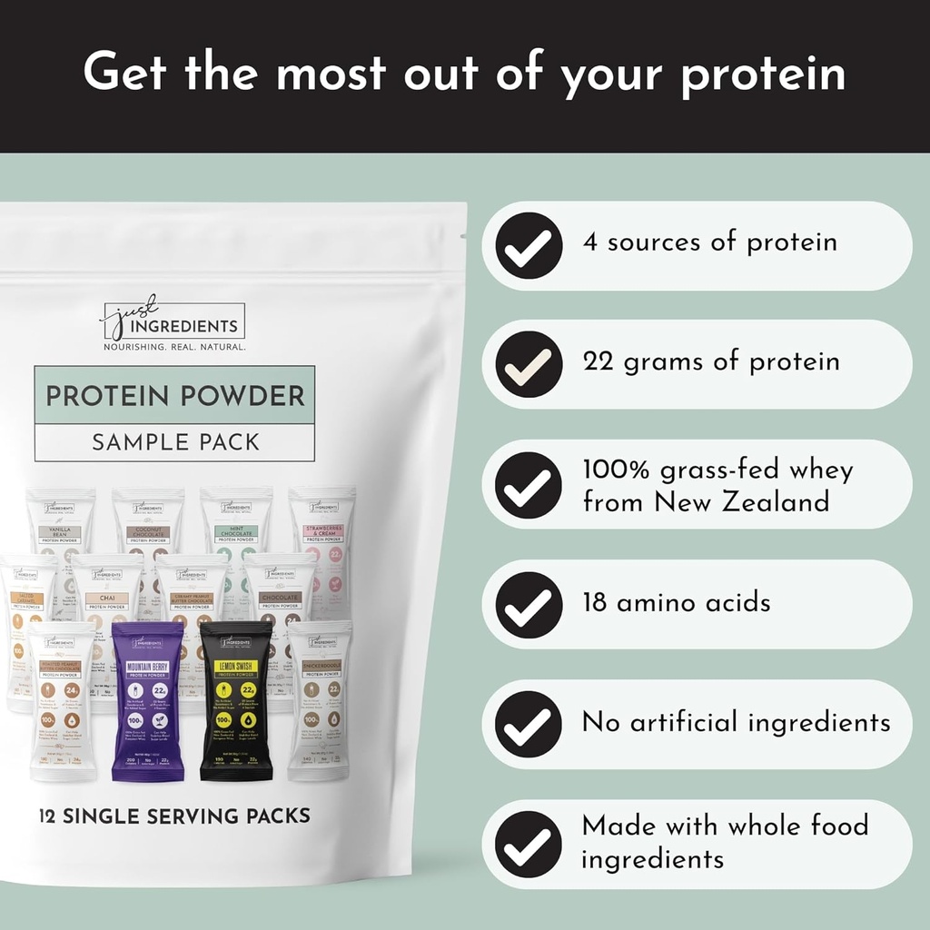protein-powder-made-with-100-grass-fed-n-3.jpg