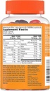 one-a-day-womens-vitacraves-multivitamin-3.jpg
