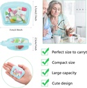 nuenen-4-pieces-small-portable-open-pill-6.jpg