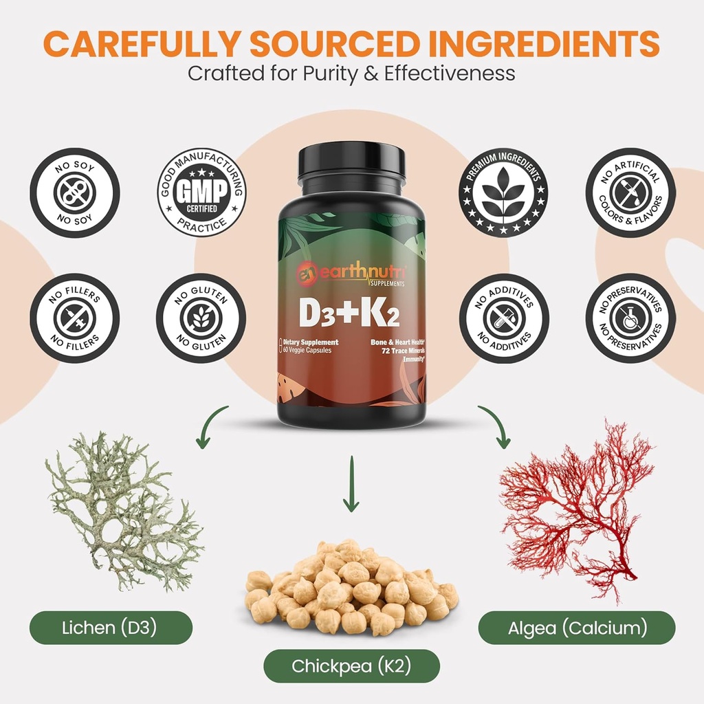 earthnutri-vitamin-d3-k2-supplement-5000-3.jpg
