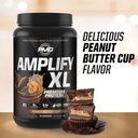 pmd-sports-amplify-xl-premium-whey-prote-5.jpg
