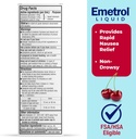 emetrol-non-drowsy-liquid-nausea-relief--2.jpg