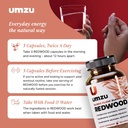 umzu-redwood-blood-flow-nitric-oxide-sup-6.jpg