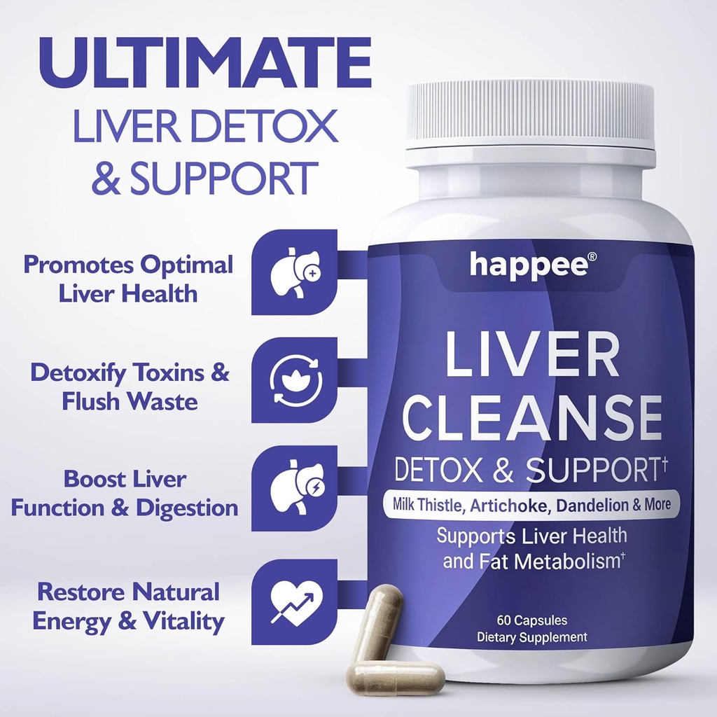 liver-cleanse-detox-repair-supplement-21-2.jpg