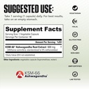 nutrabio-ashwagandha-ksm-66-ashwaganda-h-3.jpg