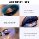 zuk-glitter-liquid-multichrome-eyeshadow-3.jpg