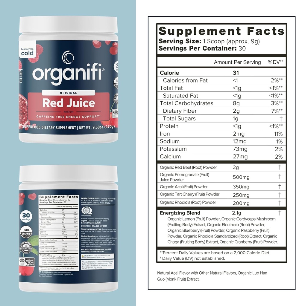 organifi-red-juice---energy-powder-reduc-2.jpg