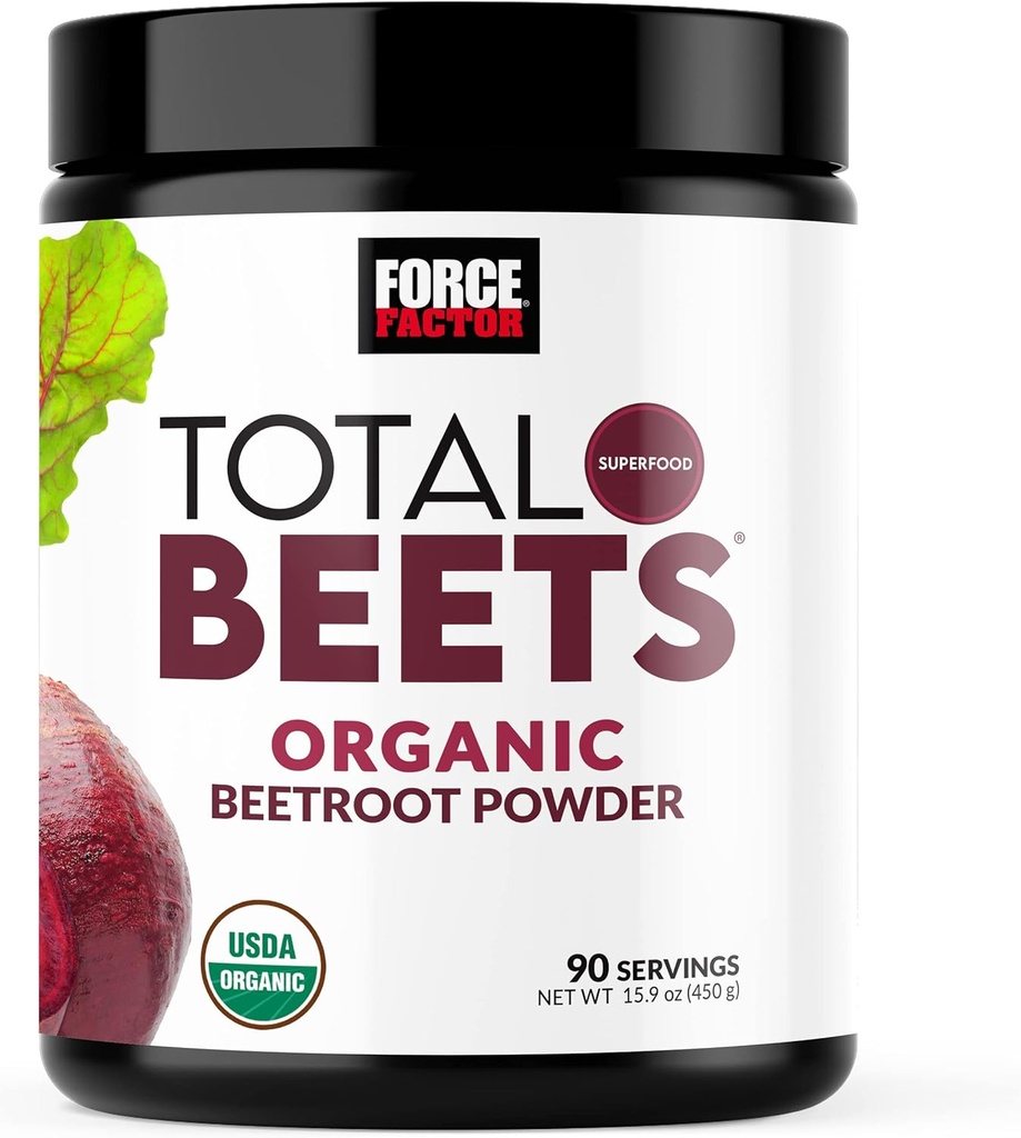 force-factor-total-beets-organic-beetroo-2.jpg