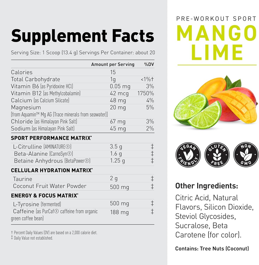 kaged-pre-sport-pre-workout-powder-mango-2.jpg