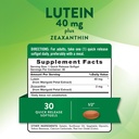 natures-truth-lutein-and-zeaxanthin-supp-2.jpg