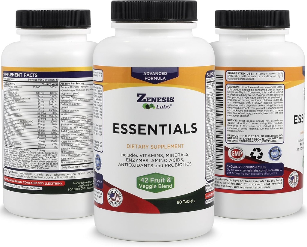 zenesis-labs-essentials---a-natural-nutr-6.jpg
