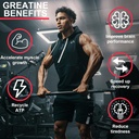 creatine-monohydrate-gummies-for-men-wom-4.jpg