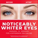 clear-eyes-redness-eye-relief-eye-drops--3.jpg