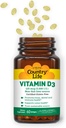 country-life-vitamin-d3-5000-iu-60-ct-2.jpg