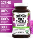 farmhaven-usda-organic-milk-thistle-caps-3.jpg