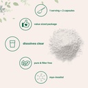 micro-ingredients-myo-inositol-powder-22-3.jpg
