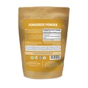 herbsforever-fenugreek-powder-trigonella-3.jpg