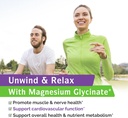 innate-vitality-magnesium-glycinate-prob-4.jpg