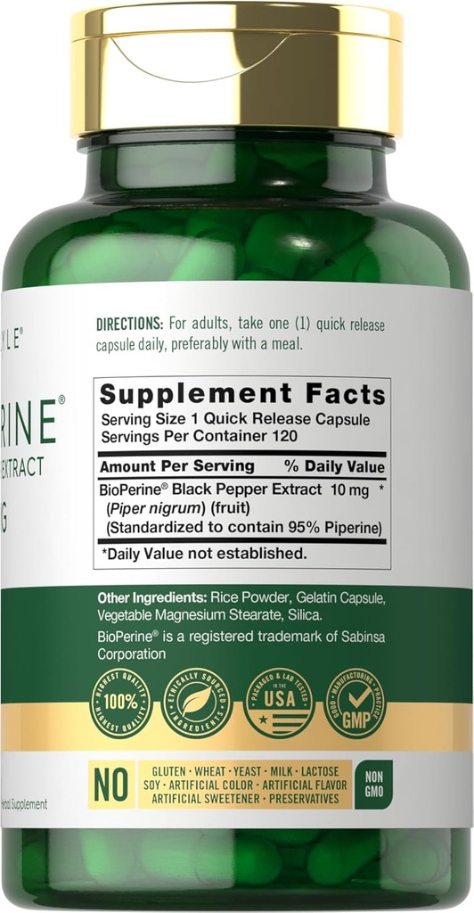 carlyle-bioperine-10mg-120-capsules-non--2.jpg