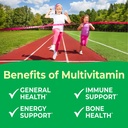 kids-multivitamin-minerals-jelly-beans---4.jpg