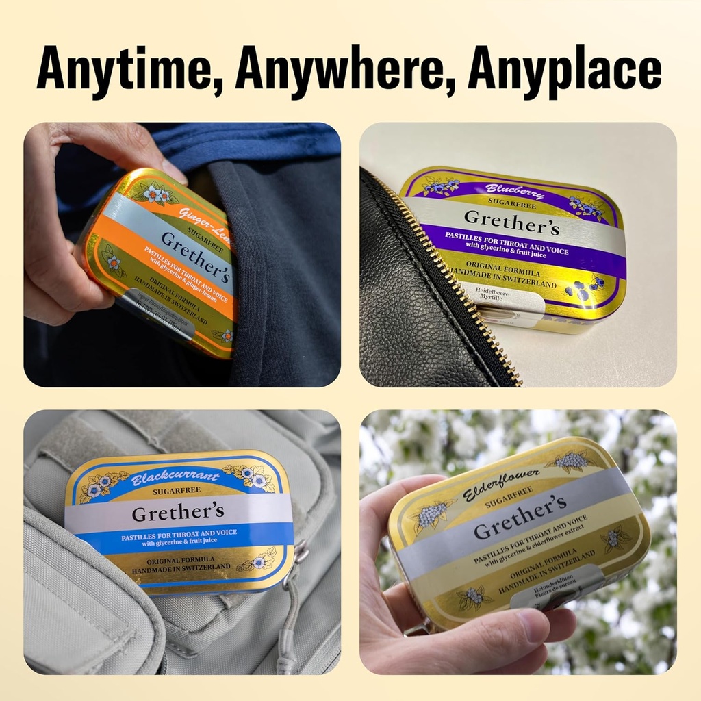 grethers-sugarfree-blackcurrant-pastille-6.jpg