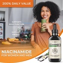 liquid-vitamin-b3-as-niacinamide-supplem-4.jpg