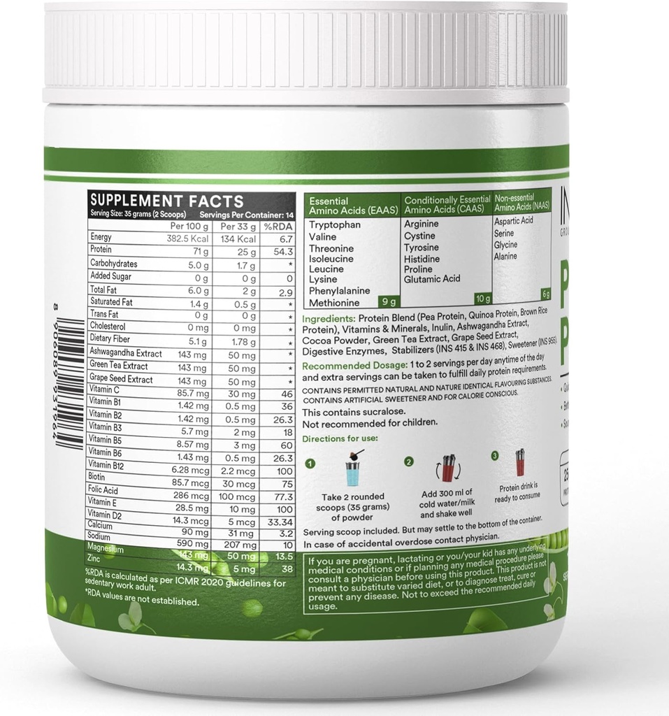 inlife-plant-protein-powder---pea-quinoa-3.jpg