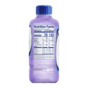 electrolit-electrolyte-beverage-berry-bl-71qnsJsDSvL.jpg
