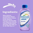 electrolit-electrolyte-beverage-berry-bl-812JBj+5byL.jpg