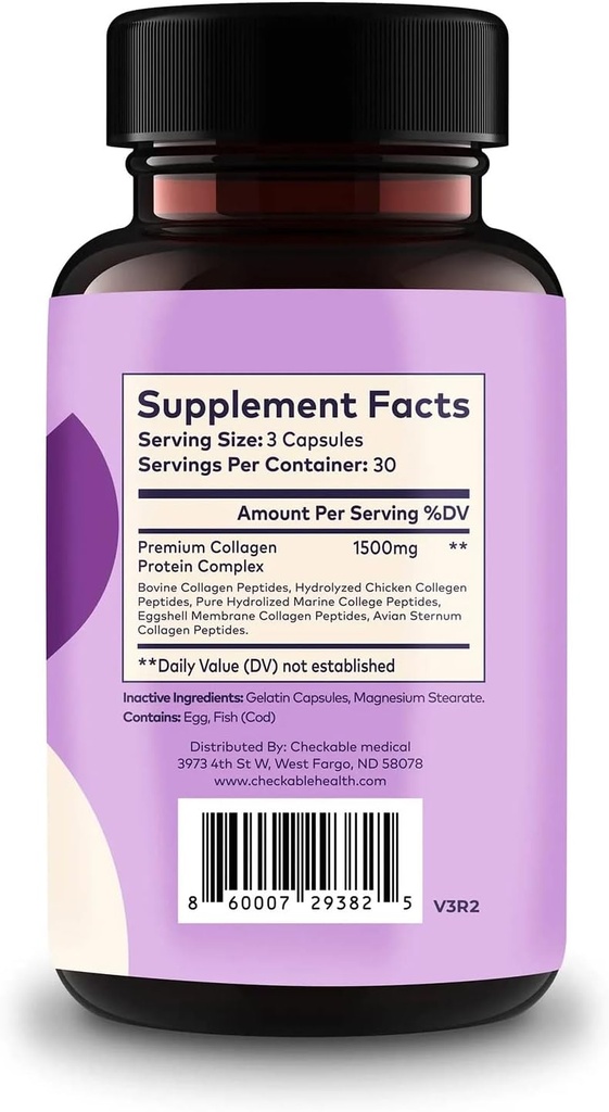 checkable-collagen-complex-supplements---2.jpg