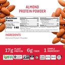 octonuts-almond-protein-powder-unflavore-2.jpg
