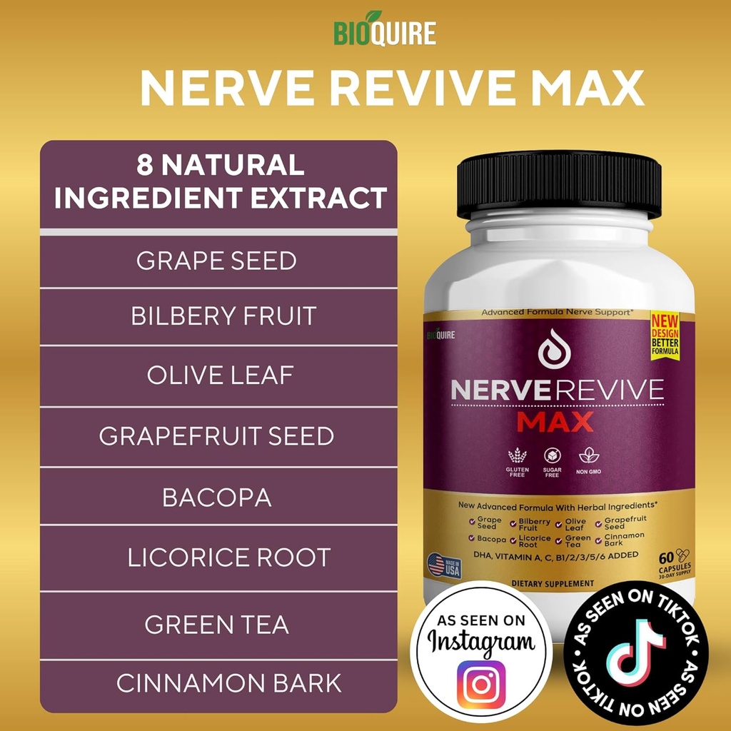 nerve-revive-max-advanced-formula-with-v-5.jpg
