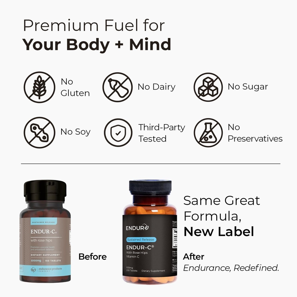 endur-endur-c-vitamin-c-with-rose-hips-s-3.jpg