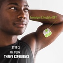 le-vel-trhive-wellness-support-nutrition-3.jpg