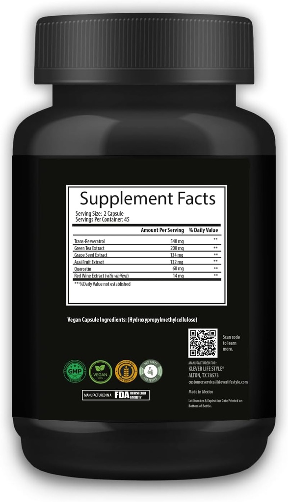 klever-lifestyle-resveratrol-antioxidant-3.jpg