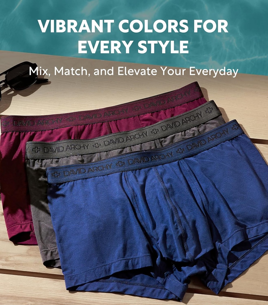 david-archy-mens-underwear-ultra-soft-mo-6.jpg