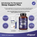 sleep-support-plus-melatonin-botanicals--4.jpg