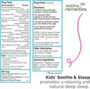siddha-remedies-sooth-sleep-for-kids-sle-3.jpg