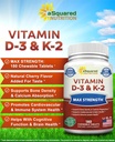 asquared-nutrition-vitamin-d3-with-k2-su-2.jpg