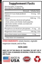 calcium-and-magnesium-supplement-for-wom-2.jpg